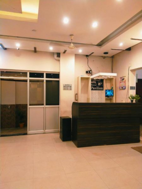 Omkaram ashramam gust house